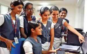 WhatsApp-Image-2020-12-09-at-8.09.44-AM