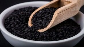 WhatsApp Image 2020-12-09 at 8.26.28 AM