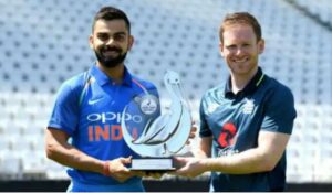 WhatsApp Image 2020-12-10 at 10.20.27 PM (1)