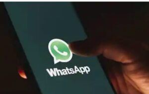 WhatsApp-Image-2020-12-10-at-7.22.32-AM