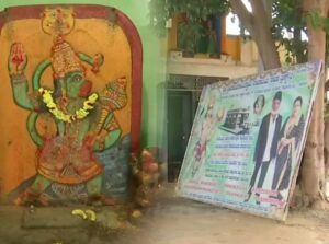 WhatsApp-Image-2020-12-10-at-8.33.10-AM