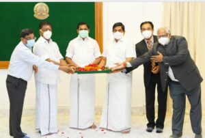 WhatsApp-Image-2020-12-10-at-8.38.08-PM