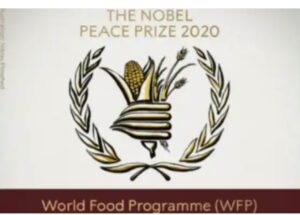 WhatsApp-Image-2020-12-10-at-8.55.51-PM