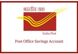 WhatsApp-Image-2020-12-10-at-9.14.24-PM