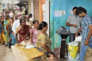 WhatsApp Image 2020-12-11 at 10.44.11 PM