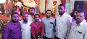 WhatsApp Image 2020-12-11 at 11.48.49 AM