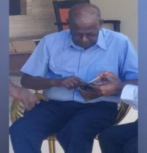 WhatsApp Image 2020-12-11 at 11.54.55 AM