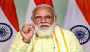 WhatsApp Image 2020-12-11 at 11.59.22 AM