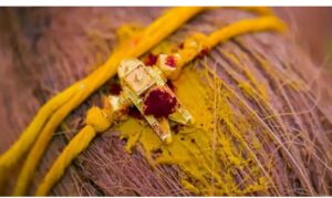 WhatsApp Image 2020-12-11 at 2.32.08 PM