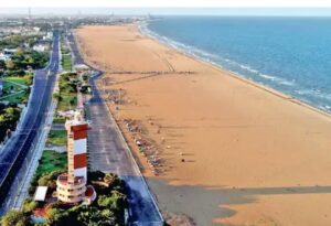 WhatsApp Image 2020-12-11 at 6.48.27 AM