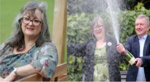 WhatsApp-Image-2020-12-11-at-7.21.12-AM