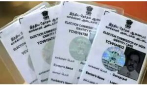 WhatsApp-Image-2020-12-11-at-8.16.41-AM