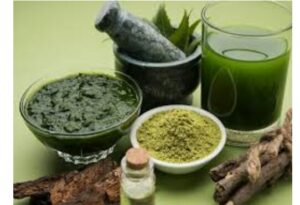 WhatsApp-Image-2020-12-11-at-8.40.12-AM