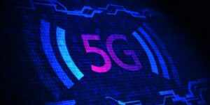 WhatsApp-Image-2020-12-11-at-8.51.19-AM