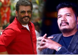 WhatsApp-Image-2020-12-11-at-9.12.37-AM