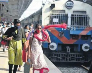 WhatsApp Image 2020-12-12 at 10.31.29 PM