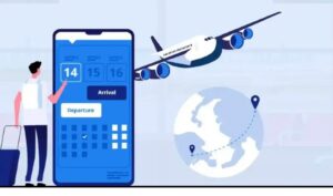 WhatsApp Image 2020-12-12 at 10.40.21 PM