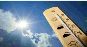 WhatsApp Image 2020-12-12 at 11.04.00 PM