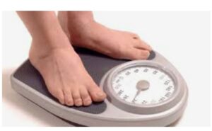 WhatsApp Image 2020-12-12 at 11.34.26 PM