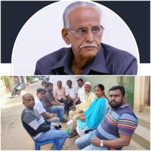 WhatsApp Image 2020-12-12 at 9.31.19 PM