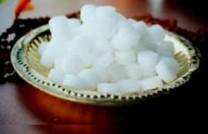 WhatsApp Image 2020-12-13 at 10.46.27 PM