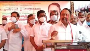 WhatsApp Image 2020-12-14 at 11.01.44 PM