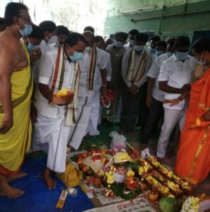 WhatsApp Image 2020-12-14 at 9.05.31 PM