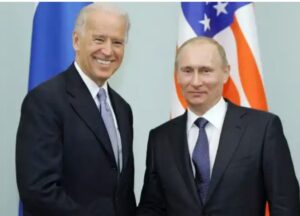 WhatsApp Image 2020-12-15 at 10.03.10 PM