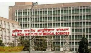 WhatsApp Image 2020-12-15 at 7.15.28 AM (1)