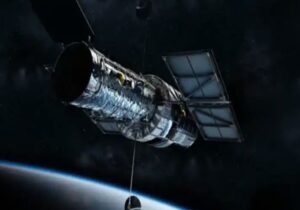 WhatsApp Image 2020-12-15 at 7.24.36 AM (1)