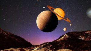 WhatsApp Image 2020-12-15 at 7.33.49 AM