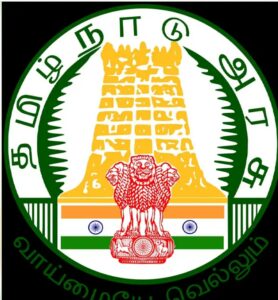 WhatsApp Image 2020-12-15 at 8.41.34 PM (1)