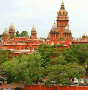 WhatsApp Image 2020-12-15 at 8.53.11 PM