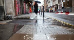 WhatsApp Image 2020-12-15 at 9.17.00 PM