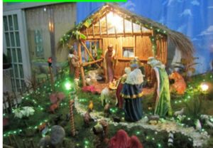 WhatsApp Image 2020-12-15 at 9.32.56 PM