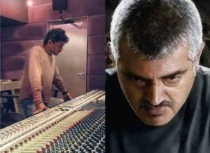 WhatsApp Image 2020-12-15 at 9.54.26 PM