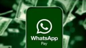 WhatsApp Image 2020-12-16 at 10.05.48 PM