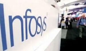 WhatsApp Image 2020-12-16 at 10.14.32 PM