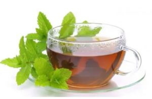 WhatsApp Image 2020-12-16 at 10.48.50 PM