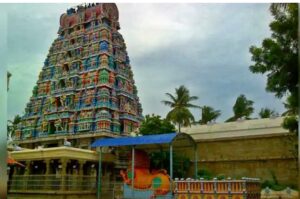 WhatsApp Image 2020-12-16 at 7.03.10 AM