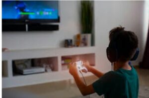 WhatsApp Image 2020-12-16 at 7.26.34 AM