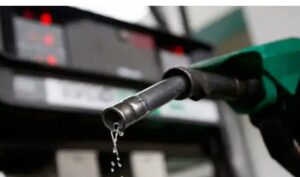 WhatsApp Image 2020-12-16 at 8.00.52 AM