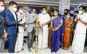 WhatsApp Image 2020-12-16 at 9.11.53 PM