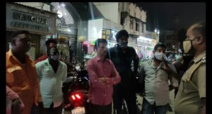 WhatsApp Image 2020-12-16 at 9.30.29 PM