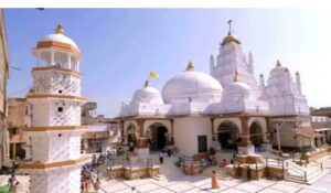 WhatsApp Image 2020-12-25 at 8.46.32 AM