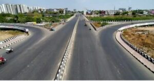 WhatsApp Image 2020-12-29 at 7.20.20 AM