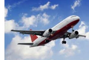 WhatsApp Image 2020-12-30 at 7.15.43 AM