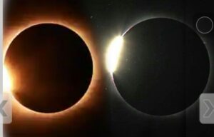 WhatsApp Image 2020-12-30 at 7.39.43 AM