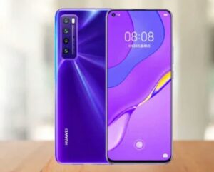 WhatsApp Image 2020-12-30 at 7.56.55 AM