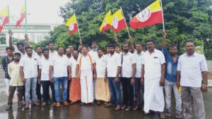 WhatsApp Image 2020-12-31 at 11.31.24 PM